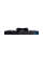 PoE-комутатор 28-портовий TVT TD-B2224S1-PGA з 24 портами PoE