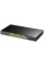 PoE-комутатор 29-портовий керований L2 Cudy GS2028PS4-300W гігабітний з 24 портами PoE, 300W