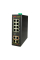 PoE-комутатор 10-портовий ONV-IPS7108PF Combo ports