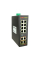 PoE-комутатор 10-портовий ONV-IPS7108PF Combo ports