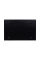 PoE-комутатор 10-портовий TVT TD-B2208S1-PGU з 8 портами PoE