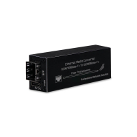 Медіаконвертер micro-mini LNK-M3011SFP E-LINK