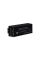 Медіаконвертер micro-mini LNK-M3011SFP E-LINK
