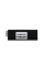 Медіаконвертер micro-mini LNK-M3011SFP E-LINK
