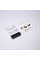 Медіаконвертер micro-mini LNK-M3011SFP E-LINK