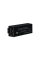 Медіаконвертер micro-mini+PoE LNK-M3011SFP-PD E-LINK