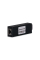 Медіаконвертер micro-mini+PoE LNK-M3011SFP-PD E-LINK
