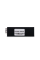 Медіаконвертер micro-mini+PoE LNK-M3011SFP-PD E-LINK