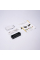 Медіаконвертер micro-mini+PoE LNK-M3011SFP-PD E-LINK