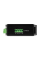 Медіаконвертер E-LINK LNK-IMCRS1100-SFP RS232/RS485/RS422