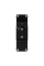 Медіаконвертер E-LINK LNK-IMCRS1100-SFP RS232/RS485/RS422