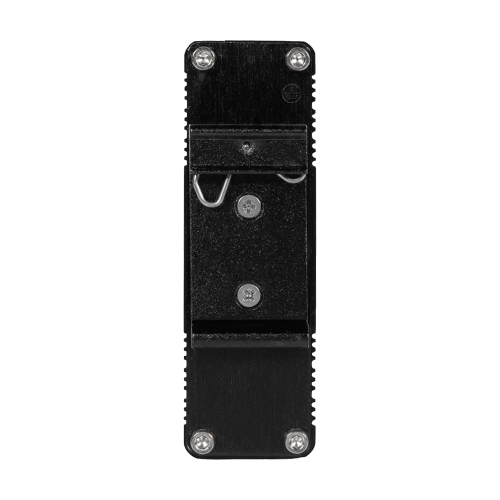 Медіаконвертер E-LINK LNK-IMCRS1100-SFP RS232/RS485/RS422