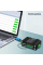Медіаконвертер E-LINK LNK-IMCRS1100-SFP RS232/RS485/RS422