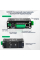 Медіаконвертер E-LINK LNK-IMCRS1100-SFP RS232/RS485/RS422