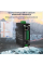 Медіаконвертер E-LINK LNK-IMCRS1100-SFP RS232/RS485/RS422