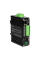 Медіаконвертер E-LINK LNK-IMCRS1100-SFP RS232/RS485/RS422