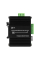Медіаконвертер E-LINK LNK-IMCRS1100-SFP RS232/RS485/RS422