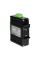 Медіаконвертер E-LINK LNK-IMCRS1100-SFP RS232/RS485/RS422