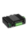 Медіаконвертер E-LINK LNK-IMCRS1100-SFP RS232/RS485/RS422