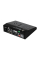 Мікрофон виносний пейджинговий CMX PA-4500RM, 4 зони