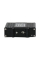 Медіаконвертер LNK-IRS93-SFP RS232/RS485/RS422 E-LINK