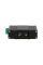 Медіаконвертер LNK-IRS93-SFP RS232/RS485/RS422 E-LINK