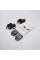 Медіаконвертер micro E-LINK LNK-M3011S-20