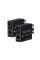 Медіаконвертер micro E-LINK LNK-M3011S-20