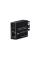Медіаконвертер micro E-LINK LNK-M3011S-20