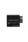 Медіаконвертер micro E-LINK LNK-M3011S-20