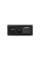 Медіаконвертер micro E-LINK LNK-M3011S-20