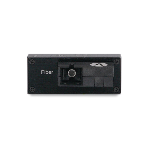 Медіаконвертер micro E-LINK LNK-M3011S-20