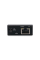 Медіаконвертер micro E-LINK LNK-M3011S-20