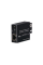 Медіаконвертер micro E-LINK LNK-M3011S-20