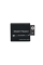 Медіаконвертер micro E-LINK LNK-M3011S-20