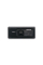 Медіаконвертер micro E-LINK LNK-M3011S-20
