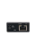 Медіаконвертер micro E-LINK LNK-M3011S-20