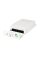 PoE-розширювач NVC-POE 4/100