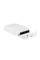PoE-розширювач NVC-POE 4/100