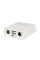 PoE-розширювач NVC-POE 4/100