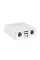 PoE-розширювач NVC-POE 4/100