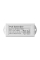 PoE-расширитель NVC-POE 2/100 AF/AT/BT