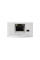 PoE-расширитель NVC-POE 2/100 AF/AT/BT