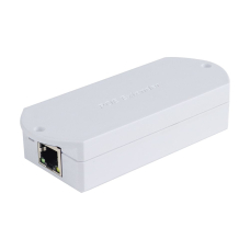 PoE-расширитель NVC-POE 2/100 AF/AT/BT