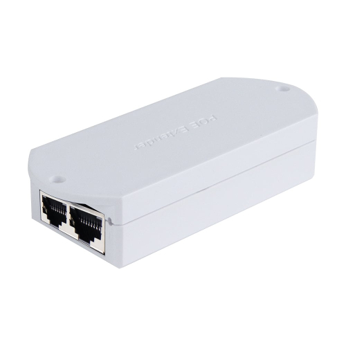 PoE-расширитель NVC-POE 2/100 AF/AT/BT