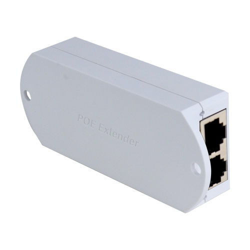 PoE-расширитель NVC-POE 2/100 AF/AT/BT