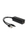 PoE-сплітер NVC-PD4812/DC
