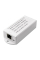 PoE-расширитель NVC-POE 2/1000 AF/AT/BT