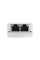 PoE-расширитель NVC-POE 2/1000 AF/AT/BT