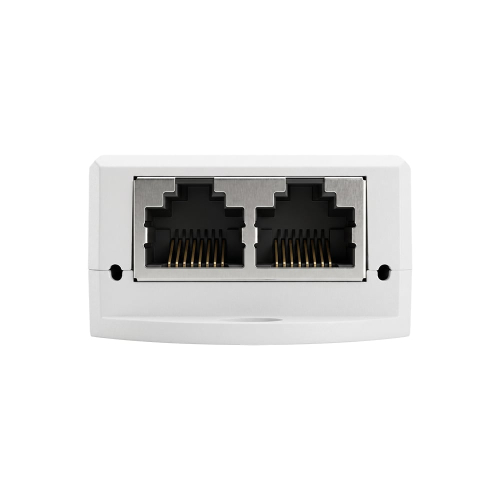 PoE-расширитель NVC-POE 2/1000 AF/AT/BT